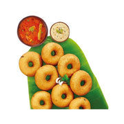 Vada Ready Mix