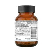 Amlaki Capsule