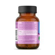 Ashwagandha Capsule