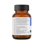 Bowel Care Capsule