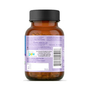 Brahmi Capsule