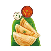 Rice Dosa Ready Mix