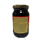 Chyawanprash