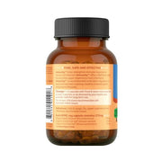 Immunity Capsule
