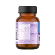 Moringa Capsule
