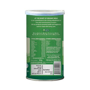 Moringa Powder