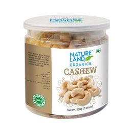 Cashew