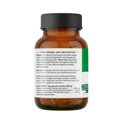 Neem - Blood Purifier Capsule