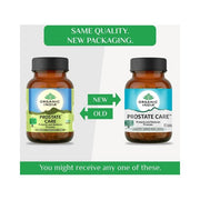 Prostate Care Capsule