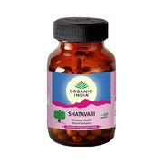 Shatavari - Woman's Health Capsule
