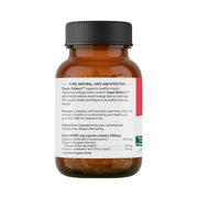 Sugar Balance Capsule