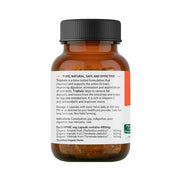 Triphala Capsule