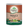Immunity booster