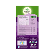 Tulsi Jasmine Green Tea