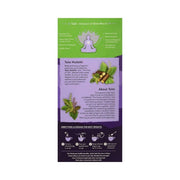 Tulsi Mulethi - Caffeine Free