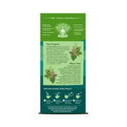 Tulsi Original - Caffeine Free