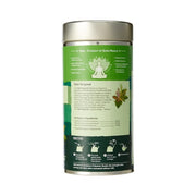 Tulsi Original - Caffeine Free Tin