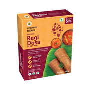 Ragi Dosa Ready Mix