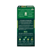 Tulsi Pomegranate Green Tea