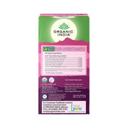 Tulsi Sweet Rose - Caffeine Free
