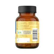 Turmeric Formula Capsule