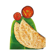 Rava Dosa Ready Mix