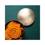 Pure & Sure Chakli (120 gm)