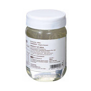 Pure & Sure Extra Virgin Coconut Oil