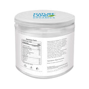 Virgin Coconut Oil (Raw)