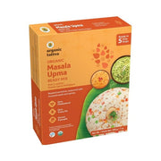 Masala Upma Ready Mix