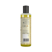 Khadi Naturals Honey & Vanila Hair Cleanser