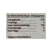 Pure & Sure Palm Sugar