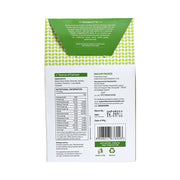 Ancient Roots Seeds & Nuts Powder