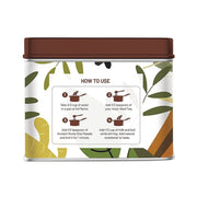 Ancient Roots Tea Chai Masala