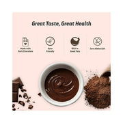 Pintola Peanut Butter Chocolate Creamy