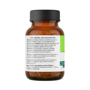 Amlaki Capsule