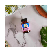 Ashwagandha Capsule