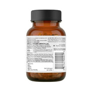 Bowel Care Capsule