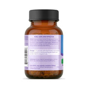 Brahmi Capsule