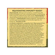 Chyawanprash