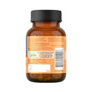 Immunity Capsule
