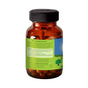 LKC - Liver & Kidney Supplement Capsule