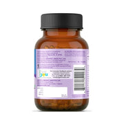 Moringa Capsule