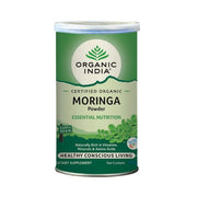 Moringa Powder