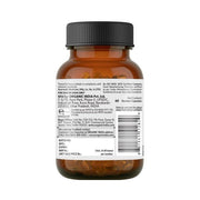 Neem - Blood Purifier Capsule