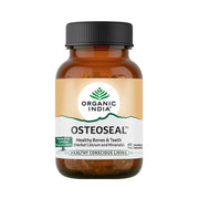 Osteosteal - Bone Support Capsule