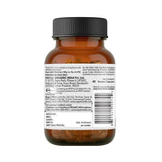 Prostate Care Capsule