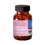 Shatavari - Woman's Health Capsule