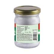 Organic India Stevia