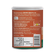 Triphala Powder